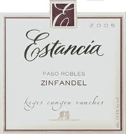 Zinfandel